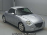 Used 2003 AT daihatsu copen L880K Image[2]