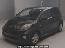 Daihatsu Boon M301S