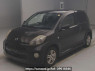 Used 2005 AT daihatsu boon M301S Image[0]