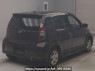 Used 2005 AT daihatsu boon M301S Image[1]