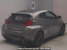 Used 2024 MT toyota gr-yaris GXPA16 Image[1]