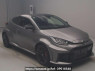 Used 2024 MT toyota gr-yaris GXPA16 Image[2]