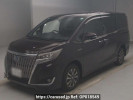 Toyota Esquire ZWR80G