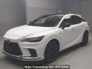 Lexus RX TALH17