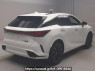 Used 2025 AT lexus rx TALH17 Image[1]