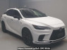 Used 2025 AT lexus rx TALH17 Image[2]