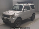 Suzuki Jimny JB23W