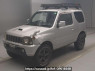 Used 2006 MT suzuki jimny JB23W Image[0]