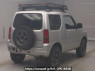 Used 2006 MT suzuki jimny JB23W Image[1]