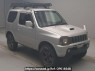Used 2006 MT suzuki jimny JB23W Image[2]