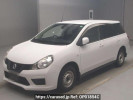 Nissan NV150 AD VY12