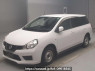 Used 2020 AT nissan nv150-ad VY12 Image[0]
