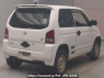 Used 2001 AT honda z PA1 Image[1]