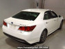 Used 2014 AT toyota crown-hybrid AWS211 Image[1]