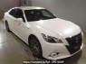 Used 2014 AT toyota crown-hybrid AWS211 Image[2]