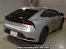 Used 2025 AT toyota prius ZVW60 Image[1]