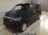 Used 2020 AT daihatsu move LA150S Image[0]