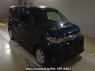Used 2020 AT daihatsu move LA150S Image[2]
