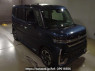 Used 2024 AT suzuki spacia-custom MK54S Image[2]