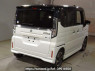 Used 2024 AT suzuki spacia-custom MK54S Image[1]