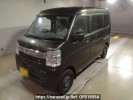 Suzuki Every DA17V