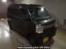 Used 2024 AT suzuki every DA17V Image[2]