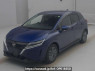 Used 2023 AT nissan note SNE13 Image[0]