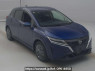 Used 2023 AT nissan note SNE13 Image[2]