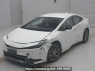 Used 2024 AT toyota prius MXWH65 Image[0]