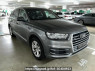 Used 2016 AT audi q7 null Image[1]