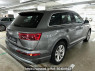 Used 2016 AT audi q7 null Image[2]