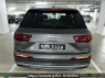 Used 2016 AT audi q7 null Image[4]