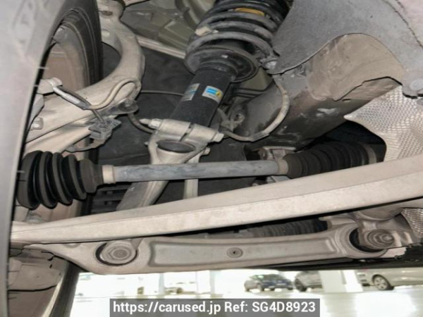 Used 2016 AT audi q7 null Image[19]