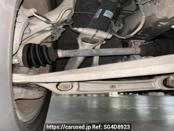 Used 2016 AT audi q7 null Image[21]