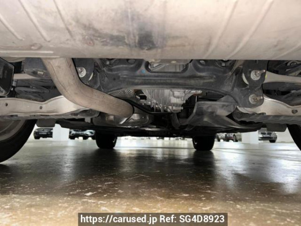 Used 2016 AT audi q7 null Image[24]