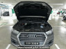Used 2016 AT audi q7 null Image[27]
