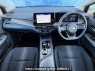 Used 2021 AT nissan note 6AA-E13 Image[1]