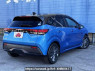 Used 2021 AT nissan note 6AA-E13 Image[2]