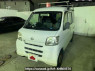 Used 2011 AT daihatsu hijet-cargo EBD-S321V Image[0]