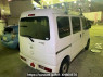 Used 2011 AT daihatsu hijet-cargo EBD-S321V Image[2]