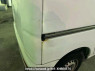 Used 2011 AT daihatsu hijet-cargo EBD-S321V Image[8]