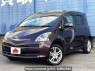 Used 2010 AT toyota ractis CBA-NCP105 Image[0]