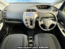 Used 2010 AT toyota ractis CBA-NCP105 Image[1]