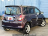 Used 2010 AT toyota ractis CBA-NCP105 Image[2]