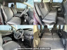 Used 2010 AT toyota ractis CBA-NCP105 Image[7]
