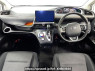 Used 2020 CVT toyota sienta DBA-NSP170G Image[1]