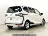 Used 2020 CVT toyota sienta DBA-NSP170G Image[2]