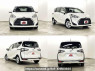Used 2020 CVT toyota sienta DBA-NSP170G Image[9]