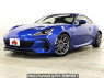 Used 2021 MT subaru brz 3BA-ZD8 Image[0]
