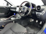 Used 2021 MT subaru brz 3BA-ZD8 Image[1]